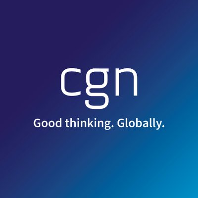 CGN