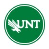 Biomedical AI Lab at UNT